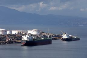 (Snimio Goran Kovačić/Pixsell)