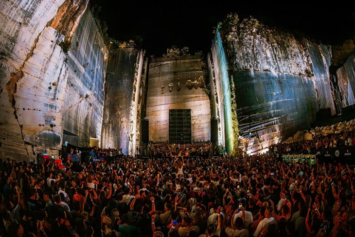 Ilustracija (Snimio Marko Obradović Edge)