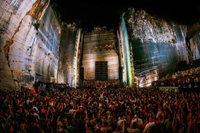 Ilustracija (Snimio Marko Obradović Edge)