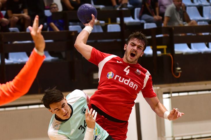 (Snimio Milivoj Mijošek)