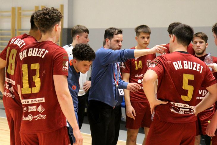 (Snimio Mijat Gavran)