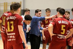 (Snimio Mijat Gavran)