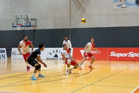 (Snimio Ivica Radetić)