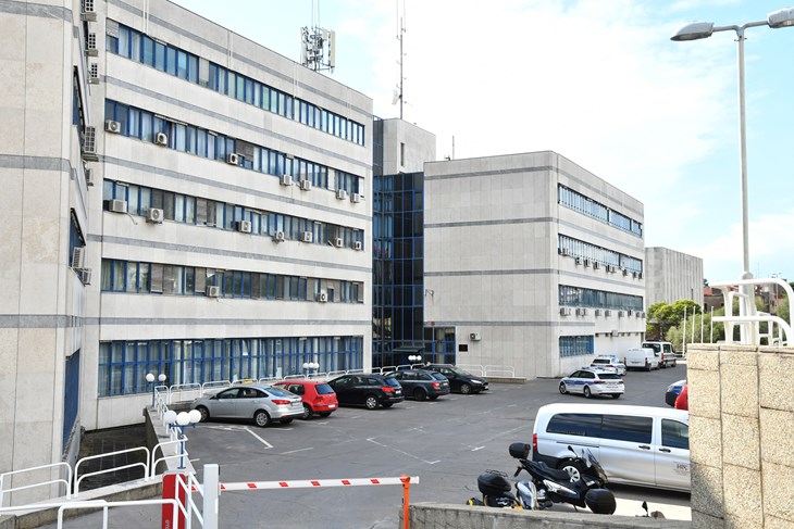 Ilustracija (Snimio Milivoj Mijošek)