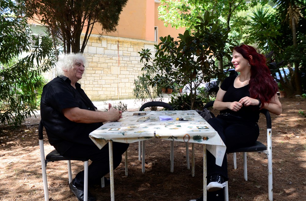 (Arhiva Glasa Istre)