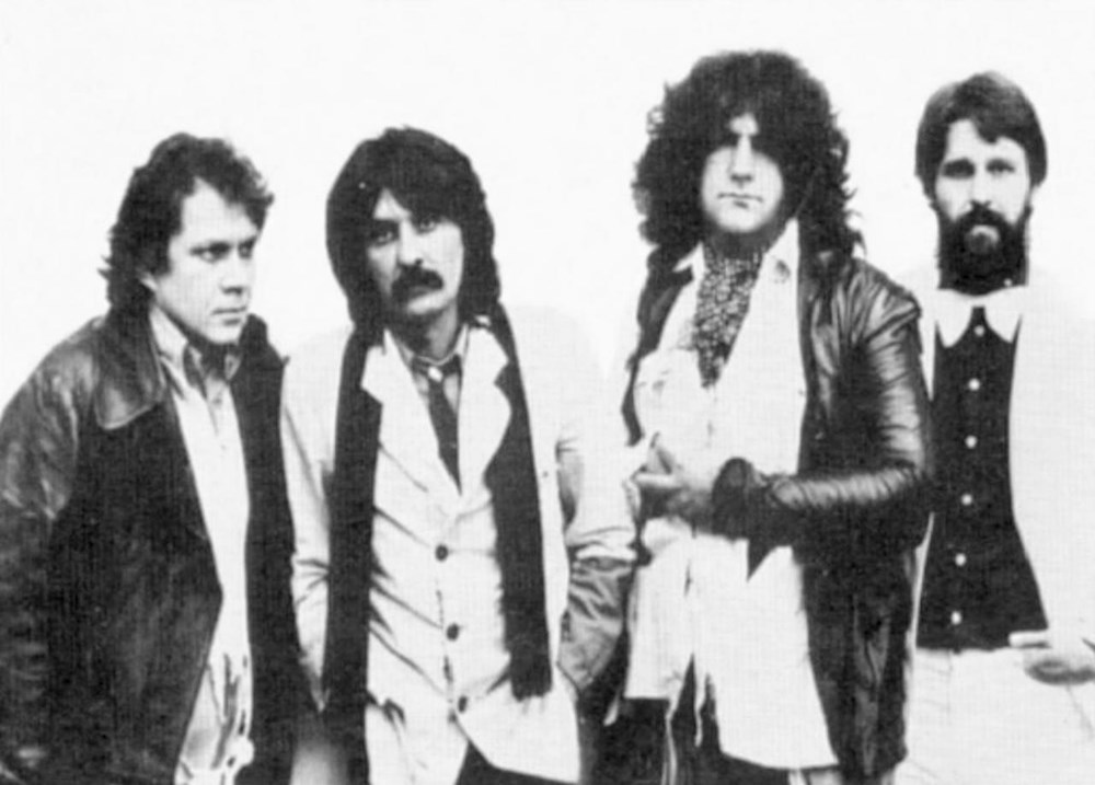 (Arhiva Glasa Istre)