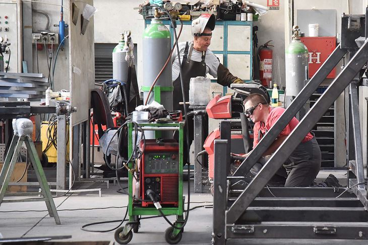 (Arhiva Novog lista)