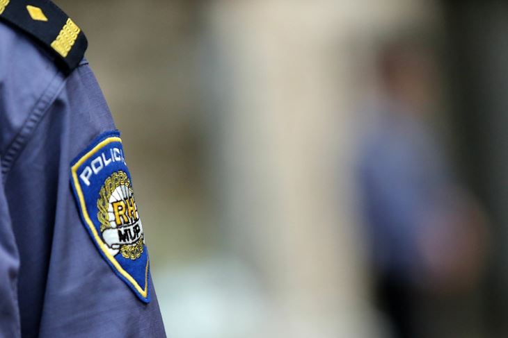 Ilustracija (Snimio Ivo Čagalj / Pixsell)