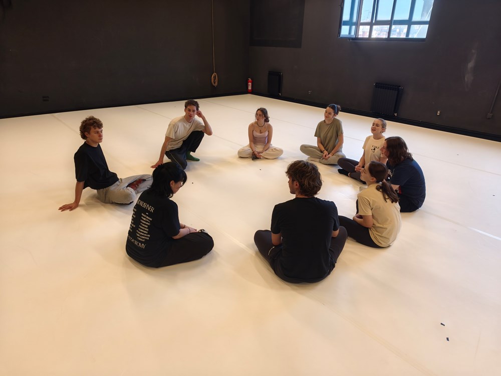 (Snimio Fran Vozila)