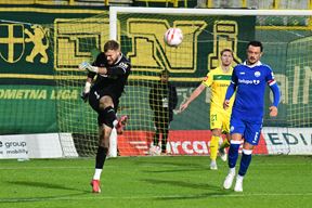 Arhivska fotografija (Snimio Milivoj Mijošek)