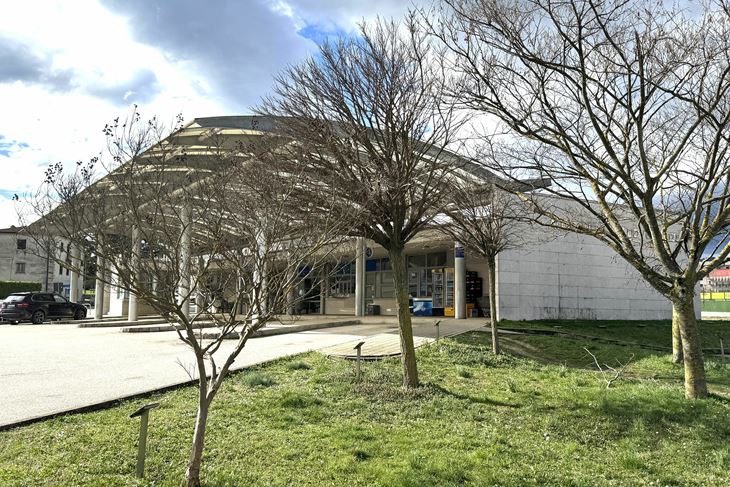 (Snimila Gordana Čalić Šverko)