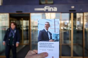 (Snimio Igor Kralj / Pixsell)