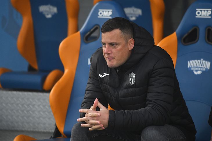 (Snimio Vjeran Žanec Rogulja / Pixsell)