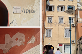 (Snimila Nina Orlović Radić)