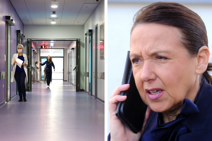 (Bruno Jobst, Milivoj Mijošek)