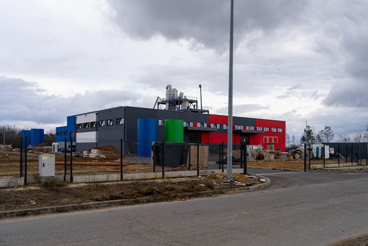 (Snimio Hrvoje Kostelac / Pixsell)