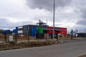 (Snimio Hrvoje Kostelac / Pixsell)