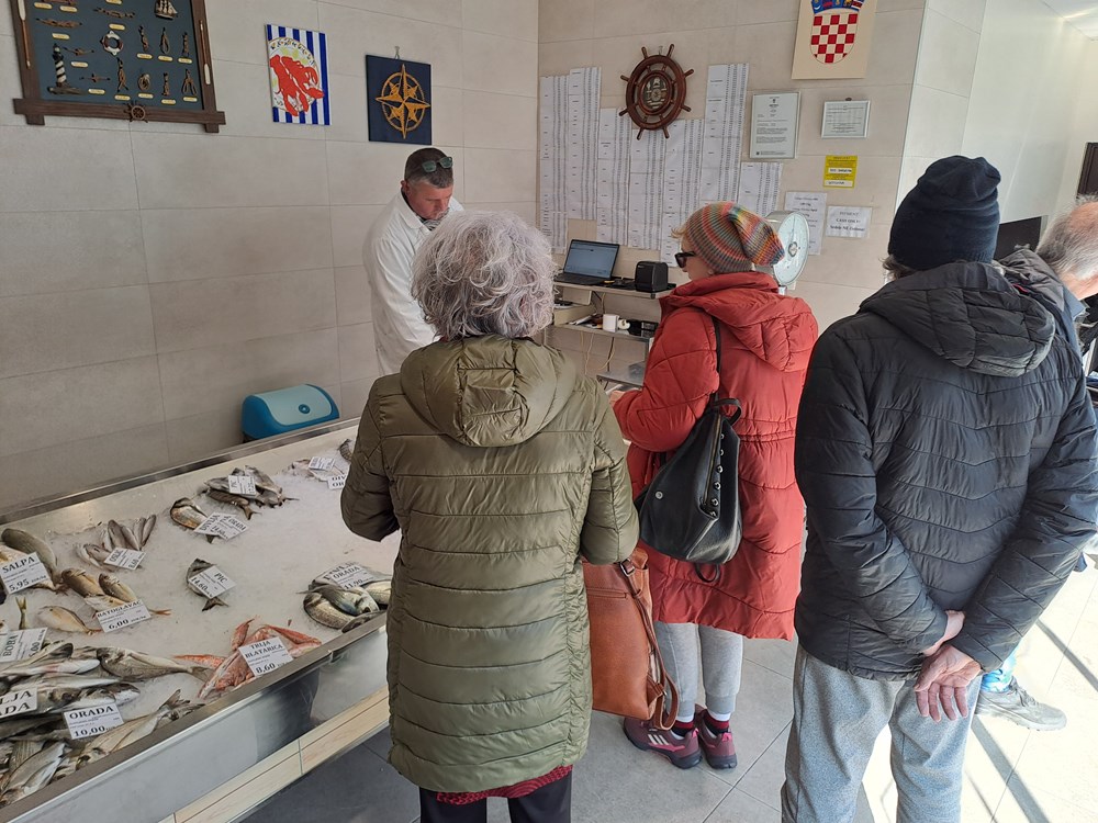 (Snimio Zoran Oljača)