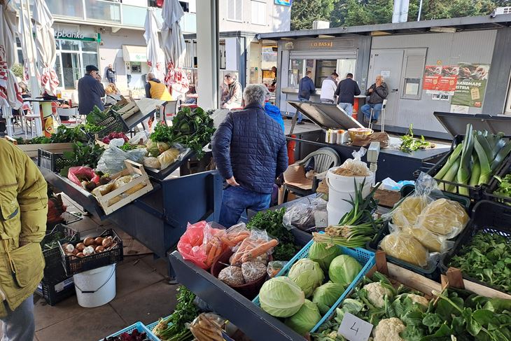 (Snimio Zoran Oljača)