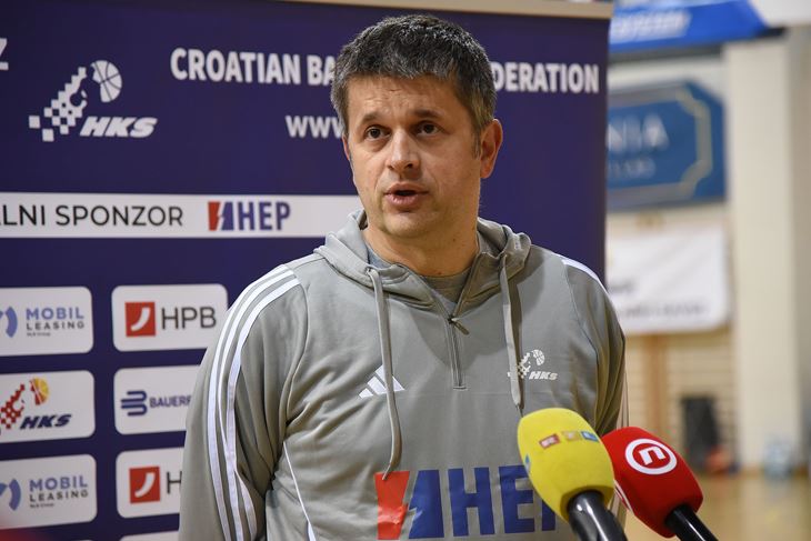 (Snimio Dean Miculinić)