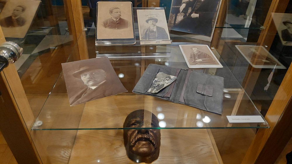 (Foto Sveučili&scaron;na knjižnica u Puli)