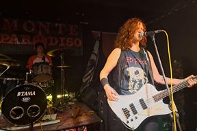 (Snimio Zoran Oljača)