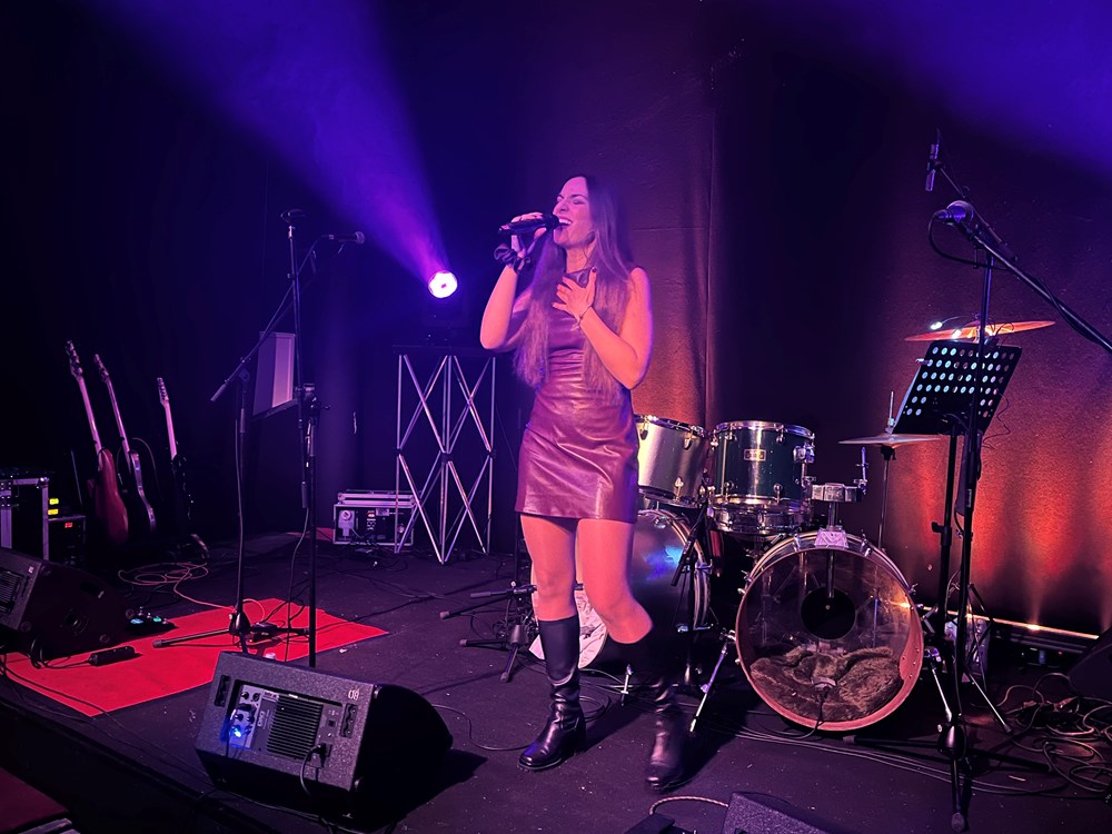 (Snimila Mateja Sponza)