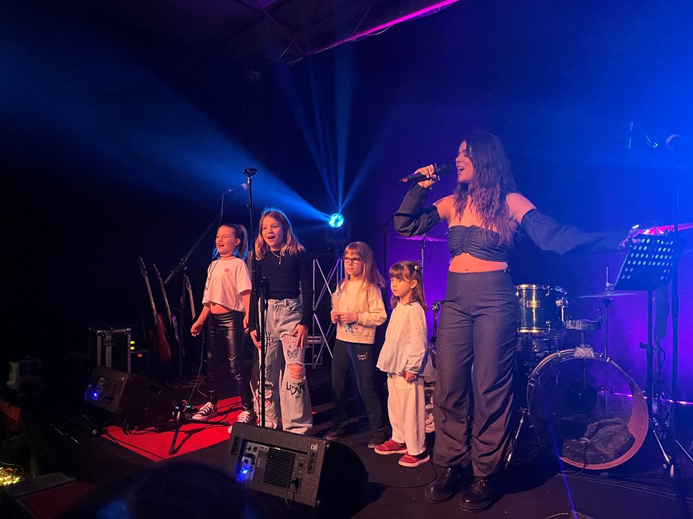 (Snimila Mateja Sponza)