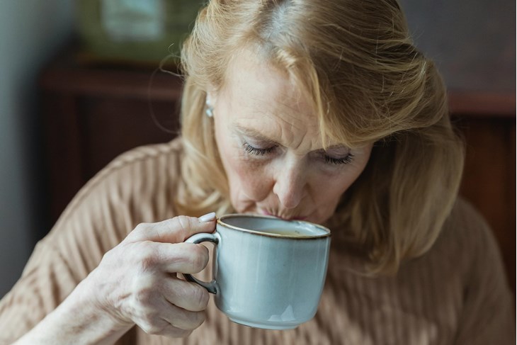 Ilustracija (Pexels)