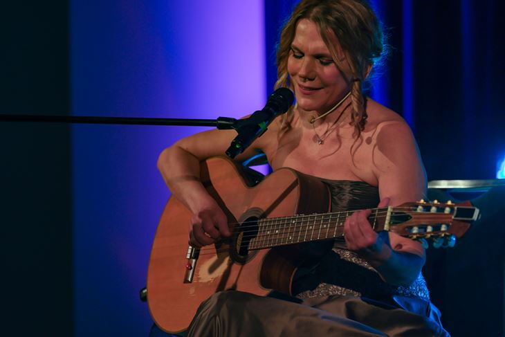 (Snimio Giordano Cellich)