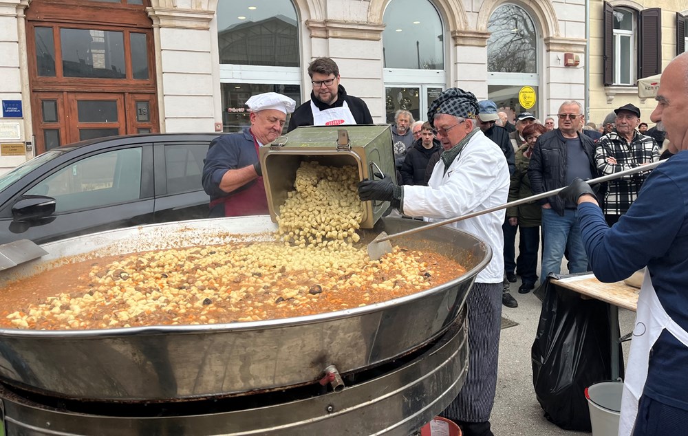 (Snimila Mateja Sponza)