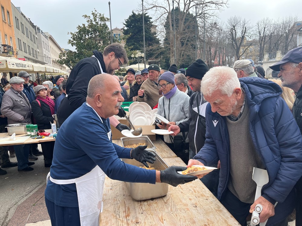 (Snimila Mateja Sponza)