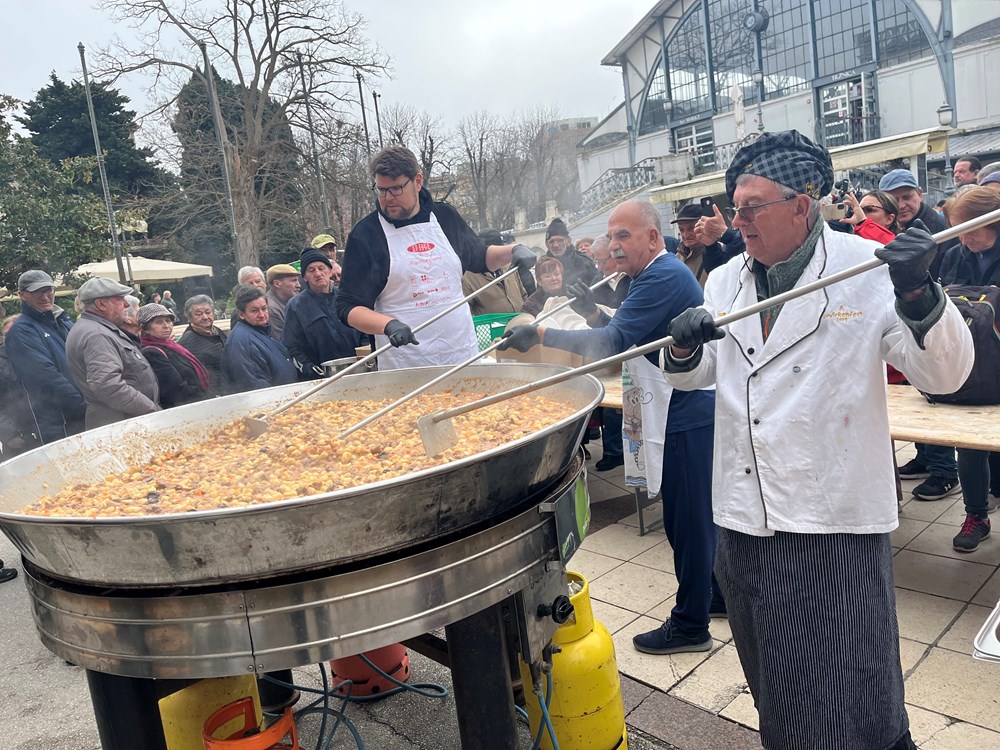 (Snimila Mateja Sponza)