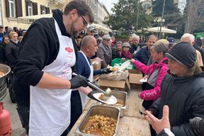 (Snimila Mateja Sponza)