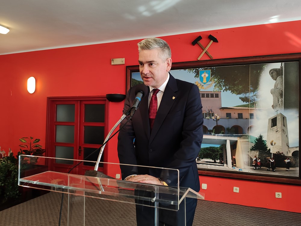 (Snimio Branko Biočić)