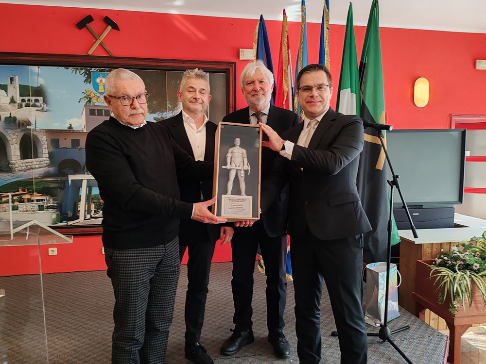 (Snimio Branko Biočić)