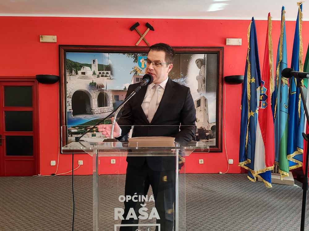 (Snimio Branko Biočić)