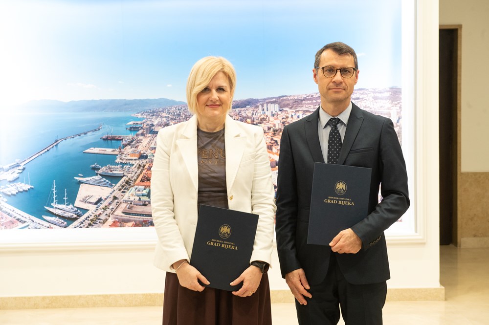 (Snimio Nikola Blagojević)