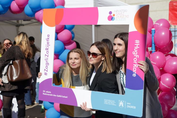 (Snimio Marko Šeper / Pixsell)