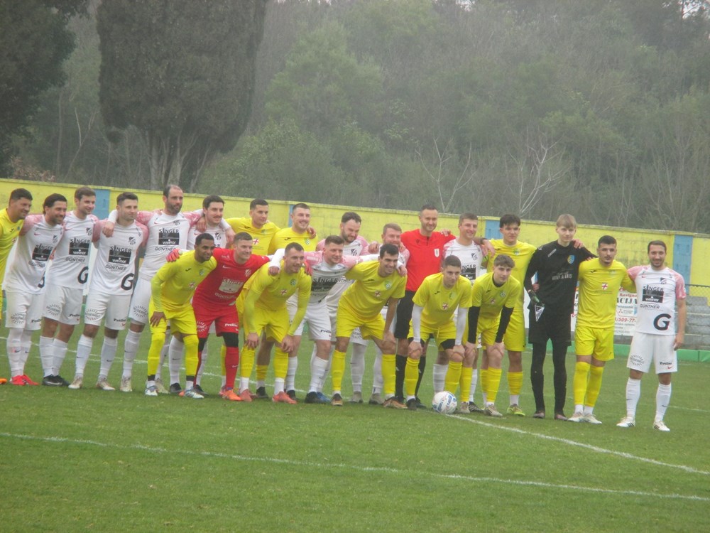 (Snimio Ivica Radetić)