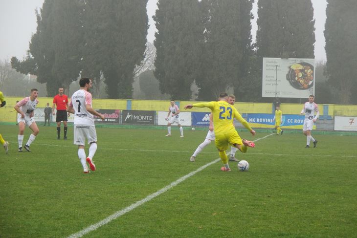 (Snimio Ivica Radetić)