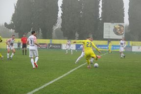 (Snimio Ivica Radetić)