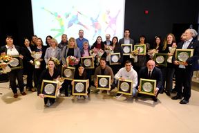 (Snimio Milivoj Mijošek)