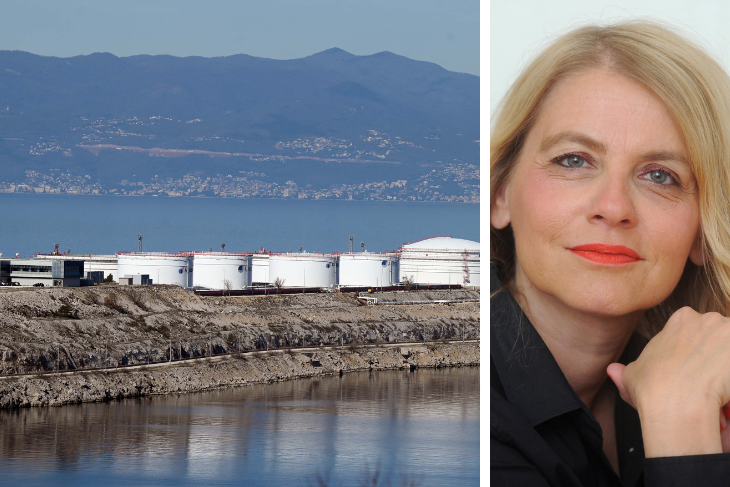 (Marko Gracin, Darko Jelinek)