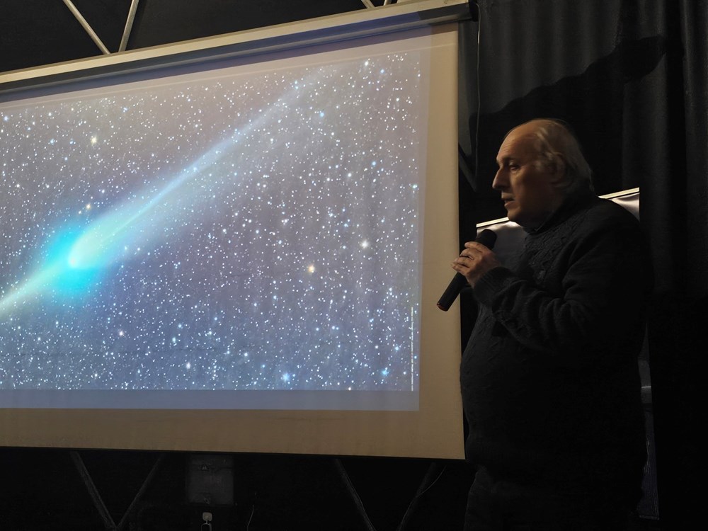 (Snimio Zvonimir Guzić)