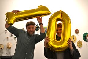 (Snimila Annamaria Vidović)