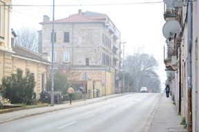 (Snimila Annamaria Vidović)