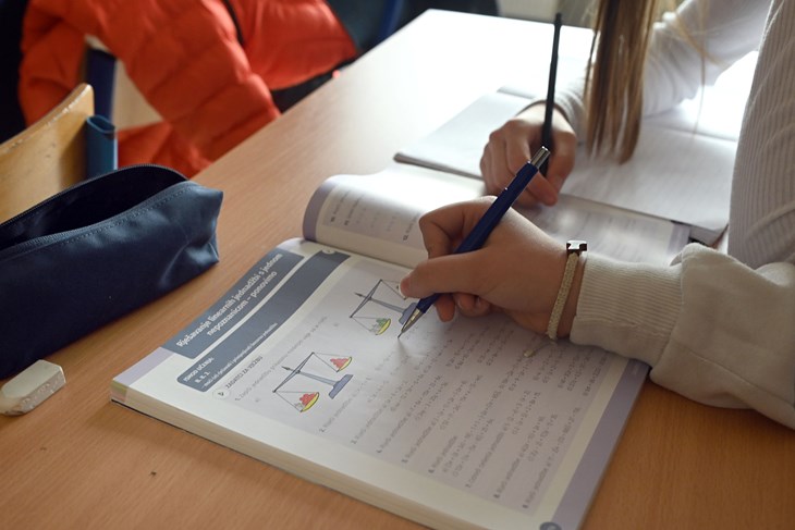 (Snimio Vedran Karuza)