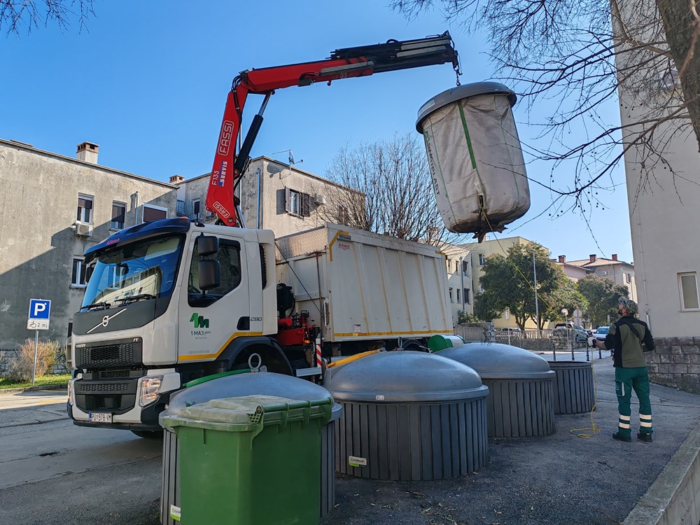 (Snimio Branko Biočić)