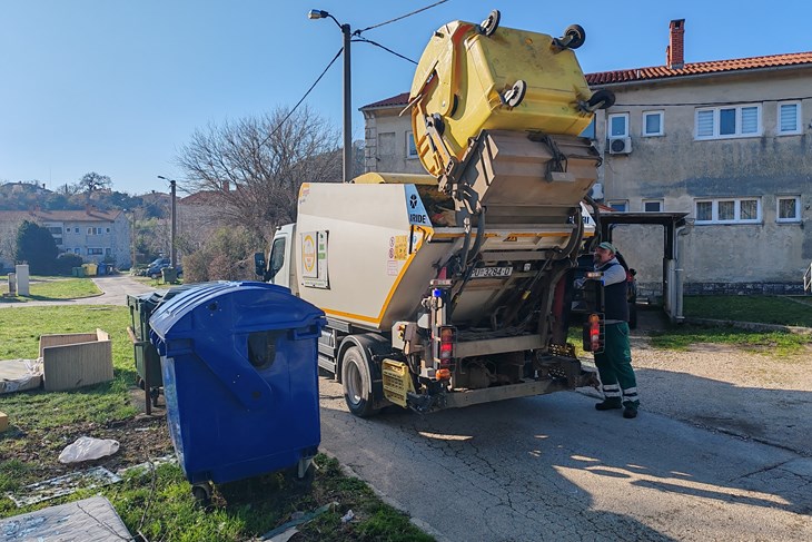 (Snimio Branko Biočić)